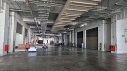 S9 (D19), Factory #530846091